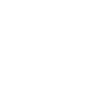 rotpunkt-logo - icon